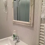 Guest House Loredana * Venezia