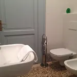 Locanda Guest House Loredana Venezia