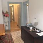 Locanda Guest House Loredana Venezia