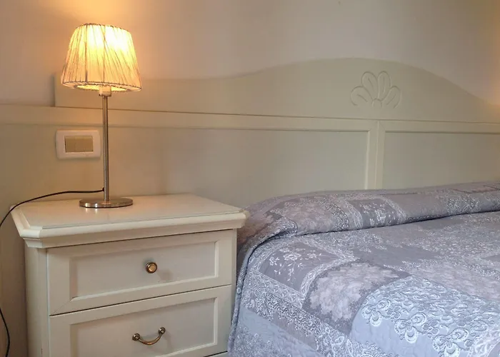 Zajazd Guest House Loredana