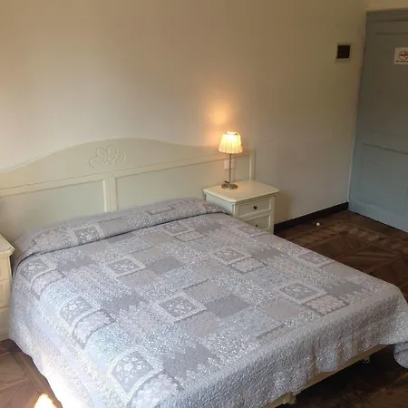 Inn Guest House Loredana
