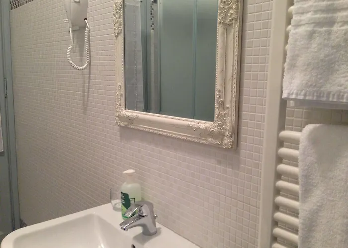 Guest House Loredana * Venezia