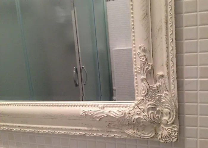 Guest House Loredana * Venezia