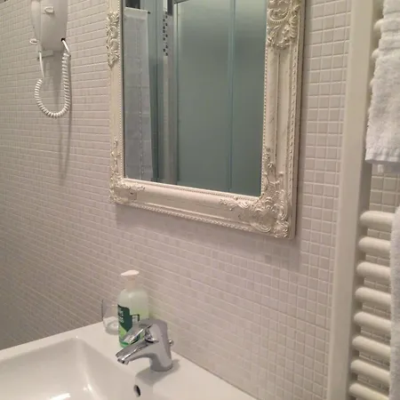 Guest House Loredana * Venedig