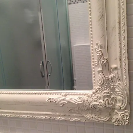 Guest House Loredana * Venedig